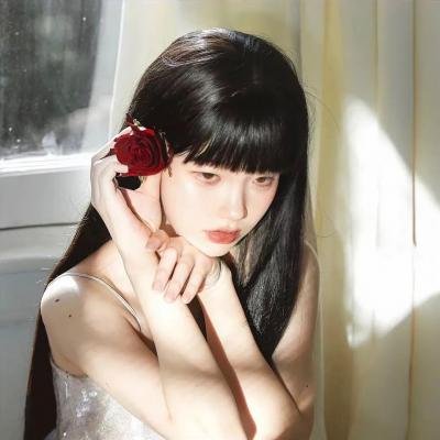 辉煌时代