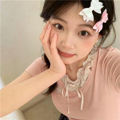 他人之颜