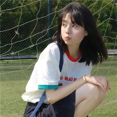 故梦