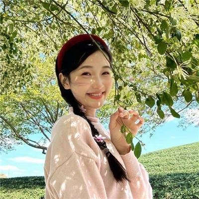 男人的秘密