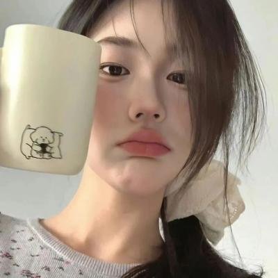 谎言的颜色