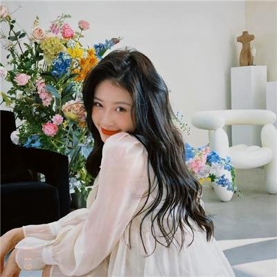 与狼共谋