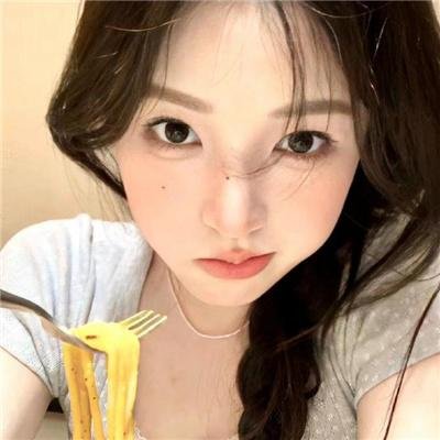 欲孽