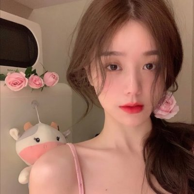 连环情杀案