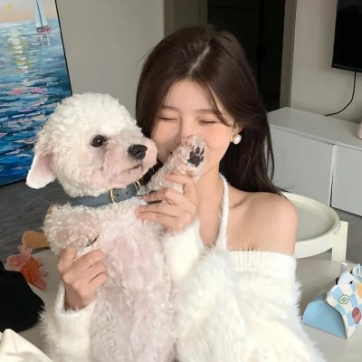 爱欲宝鉴