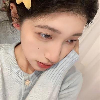 夜晚真相