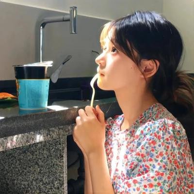 呼我