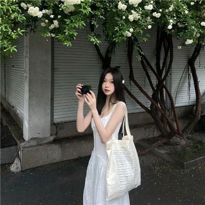 被遗忘的人生