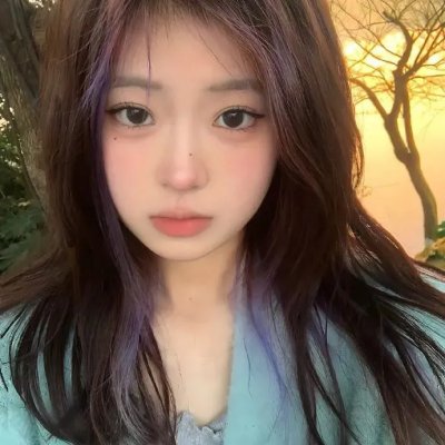 了解你的兔子