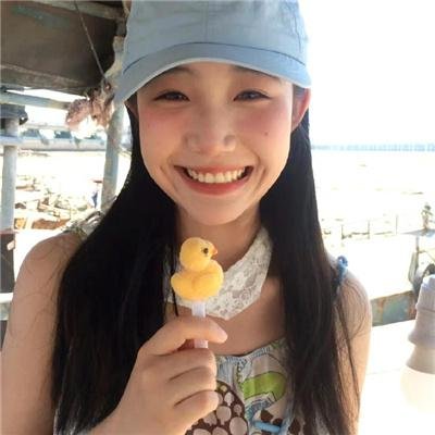 大王不高兴第二季