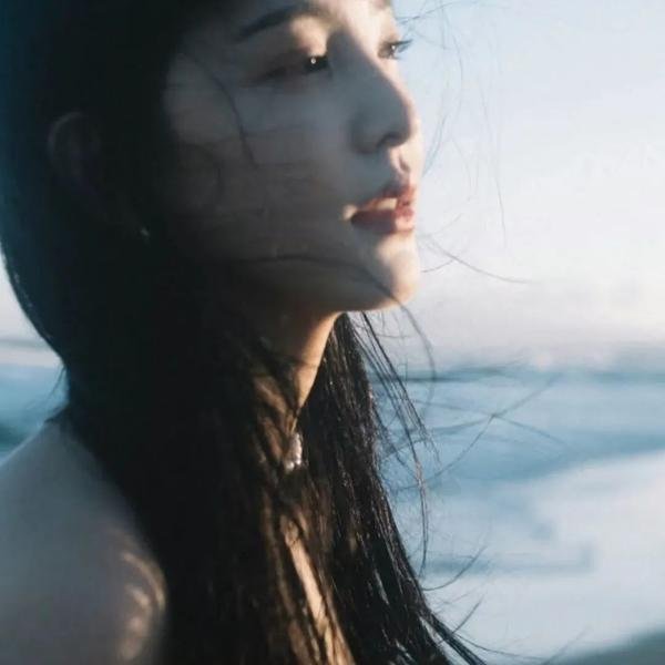 亚人第一季