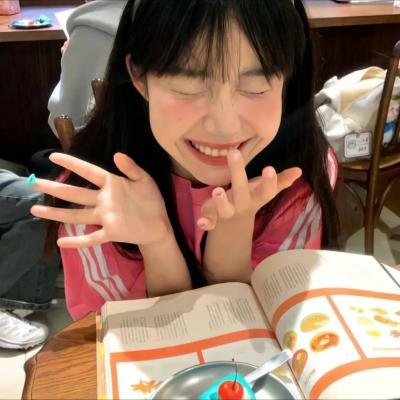 第四楼