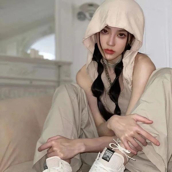 我的绝妙离婚