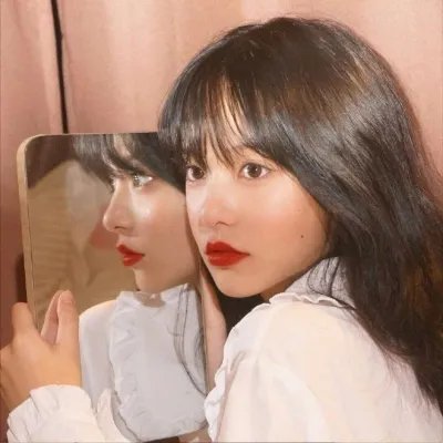 性福疗程