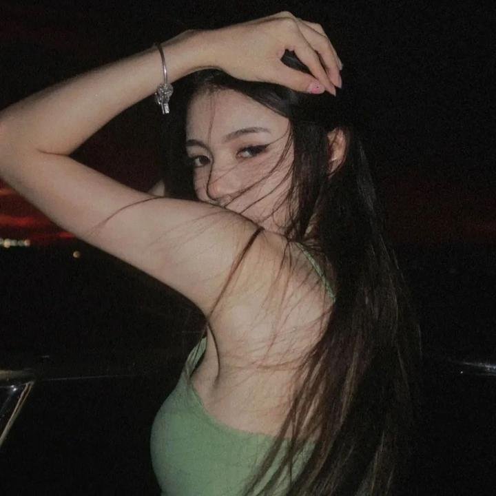简单西蒙