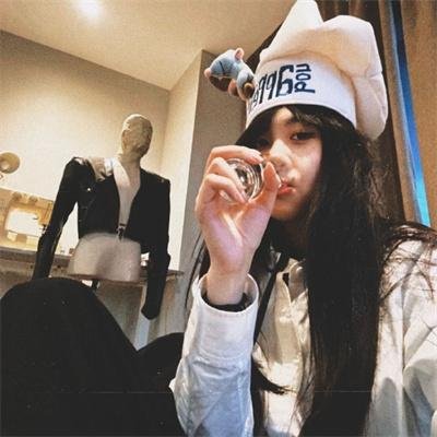 相爱的好日子