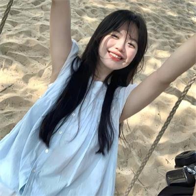 七小兵