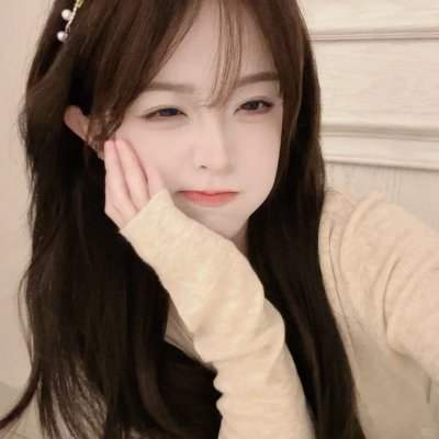 无名圣人