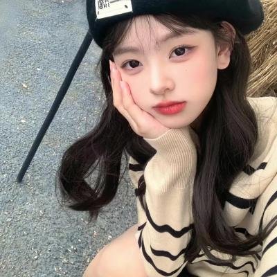25号盒子