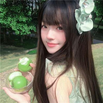 在柏克莱