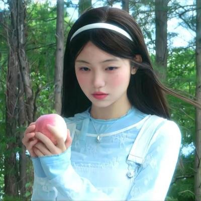 偷渡者